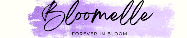 Bloomelle